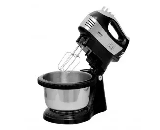 Миксер Zelmer ZHM2459BS