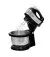 Миксер Zelmer ZHM2459BS