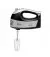 Миксер Zelmer ZHM2459BS
