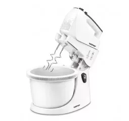 Миксер Zelmer ZHM2559