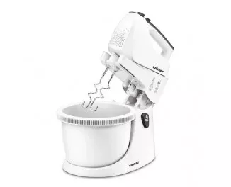 Миксер Zelmer ZHM2559