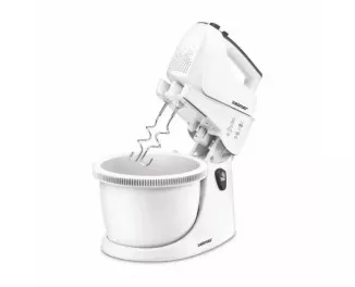 Миксер Zelmer ZHM2559