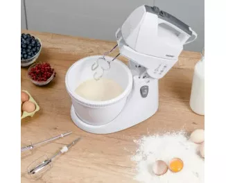 Миксер Zelmer ZHM2559
