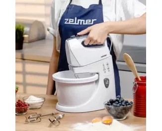 Миксер Zelmer ZHM2559