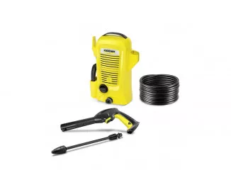 Мінімийка високого тиску Karcher K 2 Universal Edition (1.673-010.0)