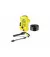 Минимойка высокого давления Karcher K 2 Universal Edition (1.673-010.0)