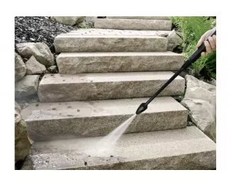Минимойка высокого давления Karcher K 2 Universal Edition (1.673-010.0)