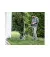 Минимойка высокого давления Karcher K 2 Universal Edition (1.673-010.0)