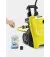 Мінімийка високого тиску Karcher K 4 Compact Home (1.637-503.0)