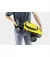 Мінімийка високого тиску Karcher K 4 Compact Home (1.637-503.0)