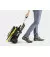 Мінімийка високого тиску Karcher K 4 Compact Home (1.637-503.0)