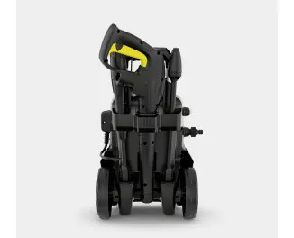 Мінімийка високого тиску Karcher K 4 Compact Home (1.637-503.0)