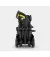 Мінімийка високого тиску Karcher K 4 Compact Home (1.637-503.0)
