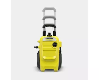 Мінімийка високого тиску Karcher K 4 Compact Home (1.637-503.0)
