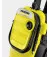 Мінімийка високого тиску Karcher K 4 Compact Home (1.637-503.0)
