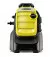 Минимойка высокого давления Karcher K 5 Compact + FJ3 (1.630-762.0)