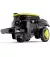 Минимойка высокого давления Karcher K 5 Compact + FJ3 (1.630-762.0)