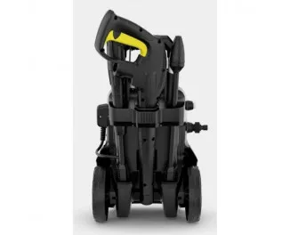 Минимойка высокого давления Karcher K 5 Compact + FJ3 (1.630-762.0)