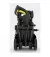 Минимойка высокого давления Karcher K 5 Compact + FJ3 (1.630-762.0)