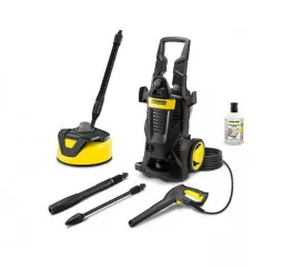 Мінімийка високого тиску Karcher K 6 Special Home (1.168-509.0)