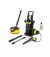 Минимойка высокого давления Karcher K 6 Special Home (1.168-509.0)