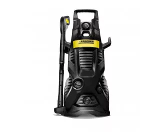 Минимойка высокого давления Karcher K 6 Special Home (1.168-509.0)