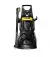 Минимойка высокого давления Karcher K 6 Special Home (1.168-509.0)