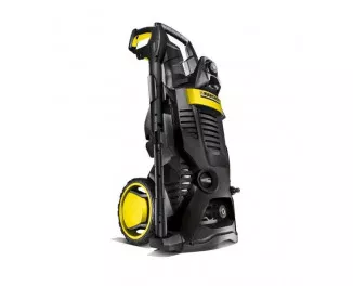 Минимойка высокого давления Karcher K 6 Special Home (1.168-509.0)