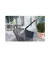 Минимойка высокого давления Karcher K 6 Special Home (1.168-509.0)