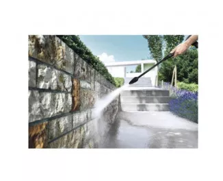 Минимойка высокого давления Karcher K 6 Special Home (1.168-509.0)