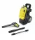 Мінімийка високого тиску Karcher K 7 Compact (1.447-050.0)