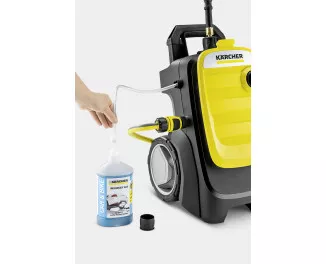 Мінімийка високого тиску Karcher K 7 Compact (1.447-050.0)