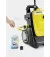 Мінімийка високого тиску Karcher K 7 Compact (1.447-050.0)