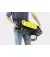 Мінімийка високого тиску Karcher K 7 Compact (1.447-050.0)