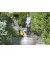 Мінімийка високого тиску Karcher K 7 Compact (1.447-050.0)