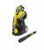 Мінімийка високого тиску Karcher K 7 Premium Smart Control Flex Black (1.317-236.0)