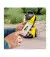 Мінімийка високого тиску Karcher K 7 Premium Smart Control Flex Black (1.317-236.0)