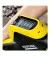 Мінімийка високого тиску Karcher K 7 Premium Smart Control Flex Black (1.317-236.0)