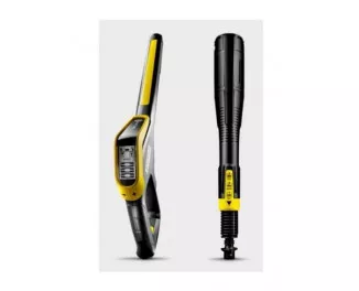 Мінімийка високого тиску Karcher K 7 Premium Smart Control Flex Black (1.317-236.0)