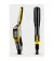 Мінімийка високого тиску Karcher K 7 Premium Smart Control Flex Black (1.317-236.0)