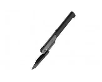 Багатофункціональна лопата Xiaomi NexTool  Outdoor Thor Black (NE20057)