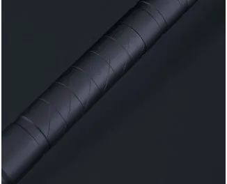 Багатофункціональна лопата Xiaomi NexTool Small Black (KT520002/NE20013)