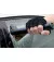 Багатофункціональна лопата Xiaomi NexTool Small Black (KT520002/NE20013)