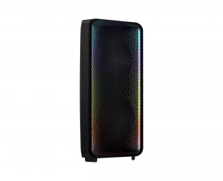 Мобільна акустична система Samsung Sound Tower MX-ST50B
