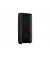 Мобільна акустична система Samsung Sound Tower MX-ST50B