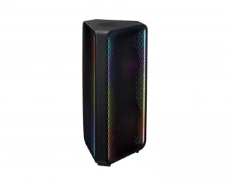 Мобільна акустична система Samsung Sound Tower MX-ST50B