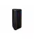 Мобільна акустична система Samsung Sound Tower MX-ST50B