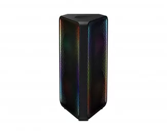 Мобільна акустична система Samsung Sound Tower MX-ST50B