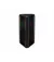 Мобільна акустична система Samsung Sound Tower MX-ST50B