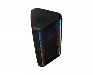 Мобільна акустична система Samsung Sound Tower MX-ST50B